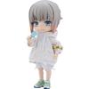 Nendoroid Doll Fate/Grand Order Pretender/Oberon Refreshing Summer Prince Ver.