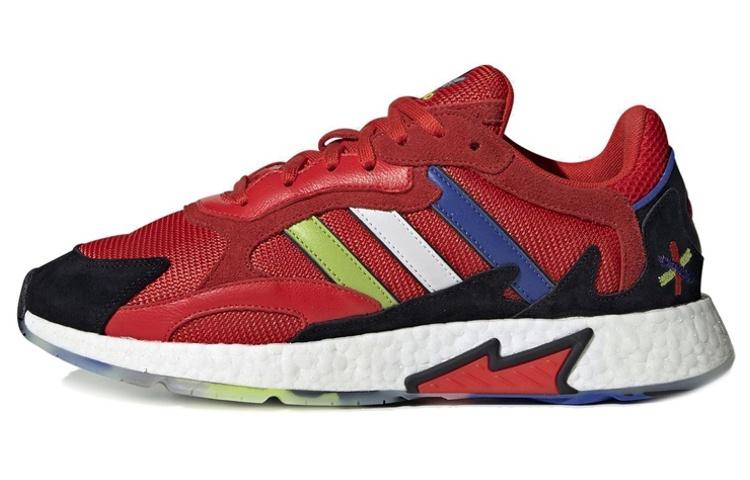 adidas Кроссовки Run 'Asterisk Collective' EE5687