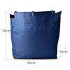 Hotel Laundry Cart Canvas Bag