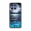 Для Motorola Moto Edge 60 Fusion Чехол Edge60 Fusion Мягкий Милый Силиконовый Чехол ТПУ Задняя Крышка Чехол для Moto Edge 60 Fusion Чехлы