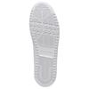 Converse Day One Court Удобные Тонкая Подошва Нескользящие Износостойкие Низкие Кеды для Скейтбординга Унисекс Кроссовки Белые Черные A14807C