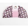 Bonnet de douche - CERDA - Hello Kitty - Imperméable - Réglable - Kawaii