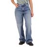 Superdry Vintage Wide джинсы
