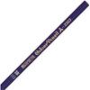 Цветные карандаши Mitsubishi Pencils K2353, Индиго, Синий, 12 упаковок