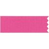 Anniversary House Атласная лента