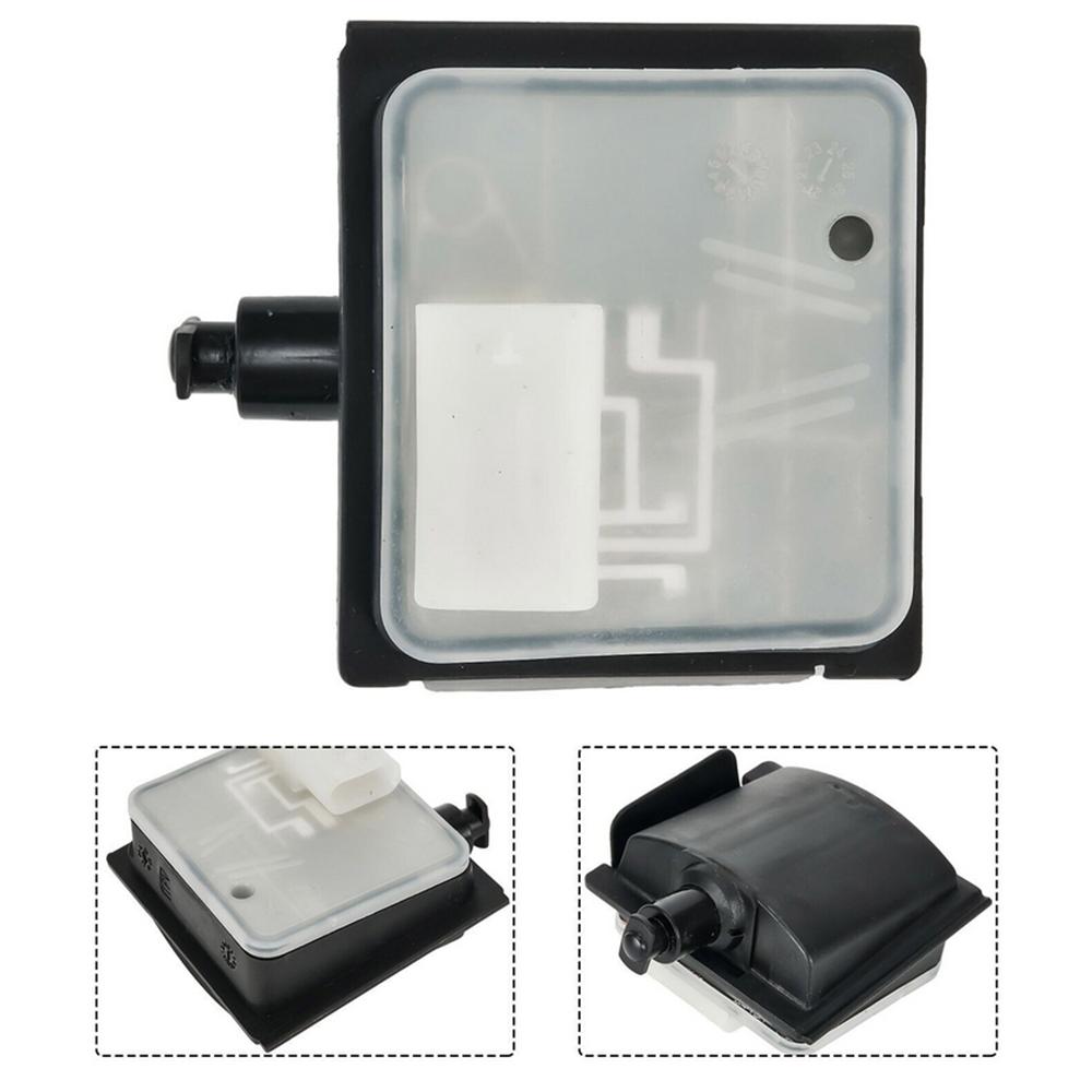 Мотор привода замка крышки топливного бака для Mercedes-Benz A0008206012