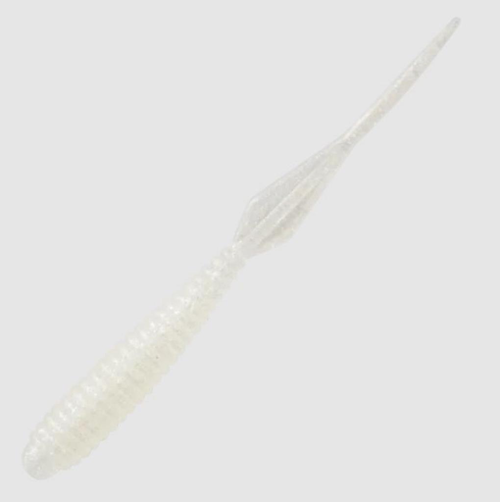 Harimitsu Magbite MBW05 Мягкая приманка Booty Shake 1.4 дюйма 08 (5242)