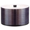 Philips DVD+R 16x 4,7 ГБ Пустые диски Упаковка-шпиндель