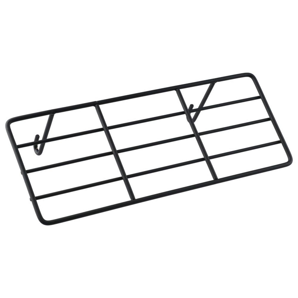 Полка Декоративная Рамка Подставка Насесты Платформа Полка для Птиц Полка для Попугая Насест Полка Настенная Платформа для Клетки Птиц