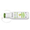 Lavera Body Lotion (Refreshing) - Lime & Almond Oil