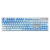 Logitech K845 Механическая игровая клавиатура с подсветкой