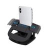 360° Phone Holder Dashboard Mount GPS Mobile Phone Holder For Car Accessories