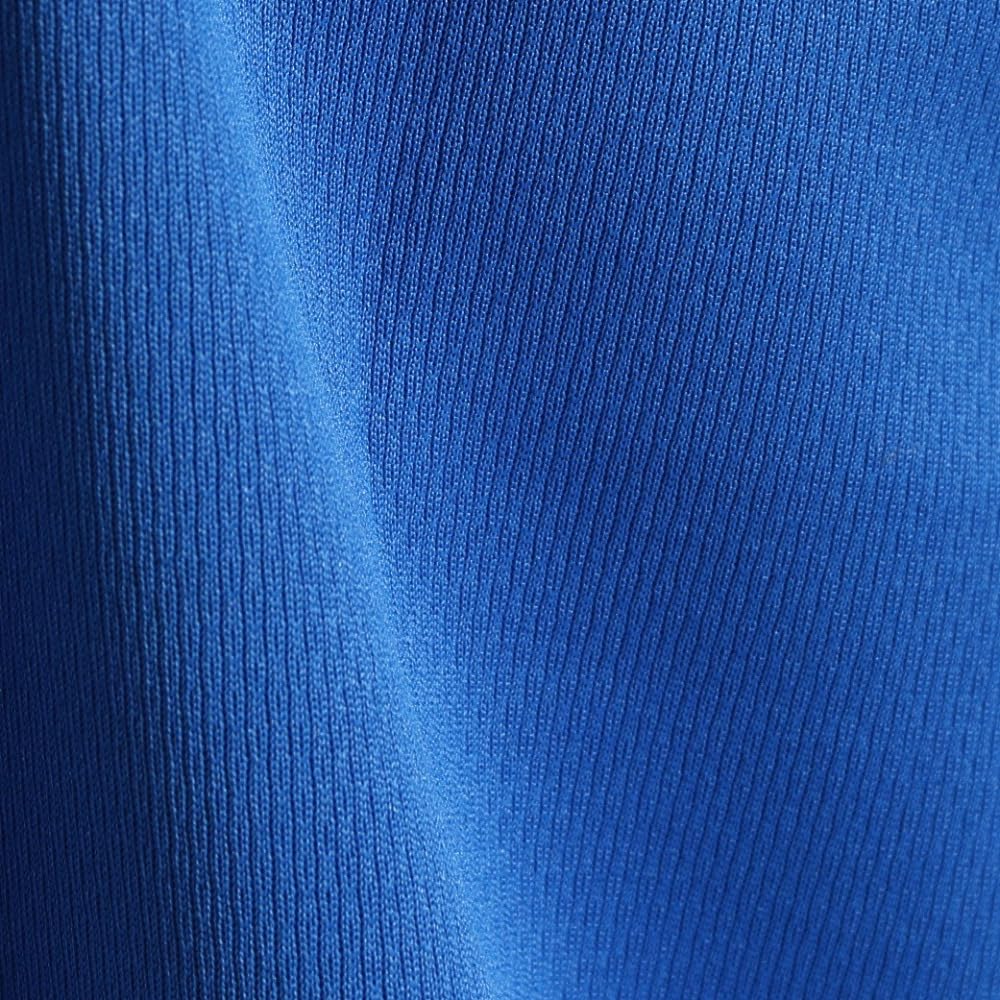 Футболка для тенниса YONEX унисекс 10472 2022SS