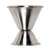 Stainless Steel Measuring Cup