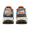 Nike Женские кроссовки Air Max Pre Day Voodoo Повседневная обувь DR0973-400