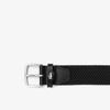 Lacoste Мужской повседневный холщовый ремень 35 мм RC4100M56G000