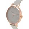 Ladies' Watch Olivia Burton OB16AM87  (Ø 38mm)