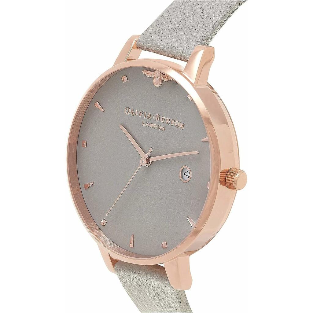 Ladies' Watch Olivia Burton OB16AM87 (Ø 38mm)