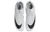 Nike Шиповки для спринта Nike Air Zoom Rival Sprint 'Белый Черный' DC8753-100