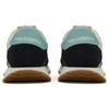 New Balance Кроссовки унисекс 237 Black Storm Blue MS237HL1