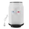 Countertop Water Dispenser 500W Top Loading Electric Water Dispenser for Hot Constant Temperature