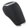 Leather Gear Shift Knob Specific Fit For Kia Models