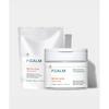 Pcalm Тонер-пэды для барьера кожи Cycle Original 60 шт. + 60 шт. сменных