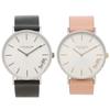 Pair Watch Perry 36mm Quartz COACH 14503115 14503258 [Coach] Women's Men's [Item]