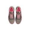 Nike Kyrie Flytrap 5 EP 'Moon Fossil Pink Gaze Camo' Nike DC8991-005