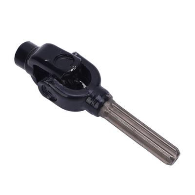 Крестовина карданного вала в сборе Стальной сплав Высокопрочная Вибропоглощающая для квадроцикла ATV UTV Go