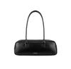 Bag Gino Rossi CS11166-001 Black