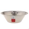 Back Oil Cup Filter Universal for Common Range Hoods