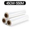 Упаковочная пленка Handun Industrial PE Stretch Wrap