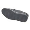 Land Rover Men S caSual Comfort cuShion Deck Shoe Lanoxc2201mf1