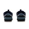 Nike Dunk SB Paris Night Sky Нескользящие, Износостойкие, Легкие Низкие Кеды для Скейтбординга Унисекс Темно-синий DX6775-400(Команда62-)