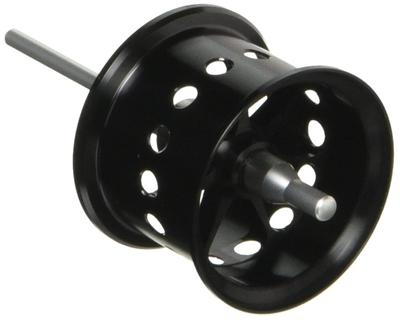 Доступно MicrocastSpool 22ALD22R Черный