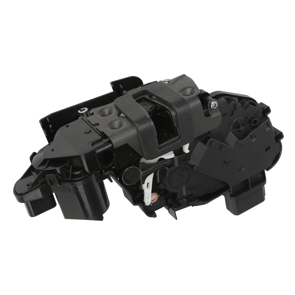 Задний правый привод замка двери LR077282 Замена для LAND ROVER RANGE ROVER EVOQUE 2012‑2014