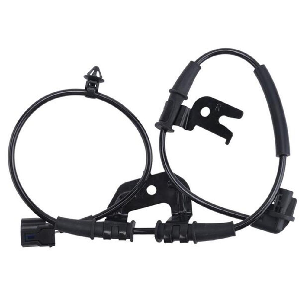 95671-B4300 Передний правый датчик скорости колеса ABS для Hyundai i10