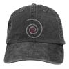 Fibononacci Happy Pi Day 3.14 Baseball Cap Accessories For Unisex Fashion Hats March 14th Snapback Hat Adjustable