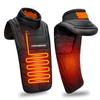 Motorcycle Warm Neck Winter Neck Chest Warm Windproof Waterproof Outdoor Skiing Cold Proof Heating Neck Snow Riding Warm Neck
