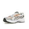 Asics Мужские кроссовки GT 2160 White Orange Lily 1203A320-101