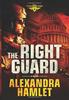 Книга The Right Guard : 1