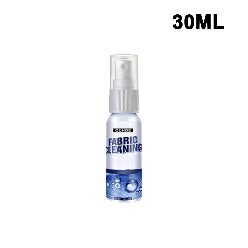 Средство для чистки салона автомобиля. Очиститель потолка. Инструменты для чистки автомобиля. Кожаная фланелевая тканая ткань. Чистка крыши без воды.