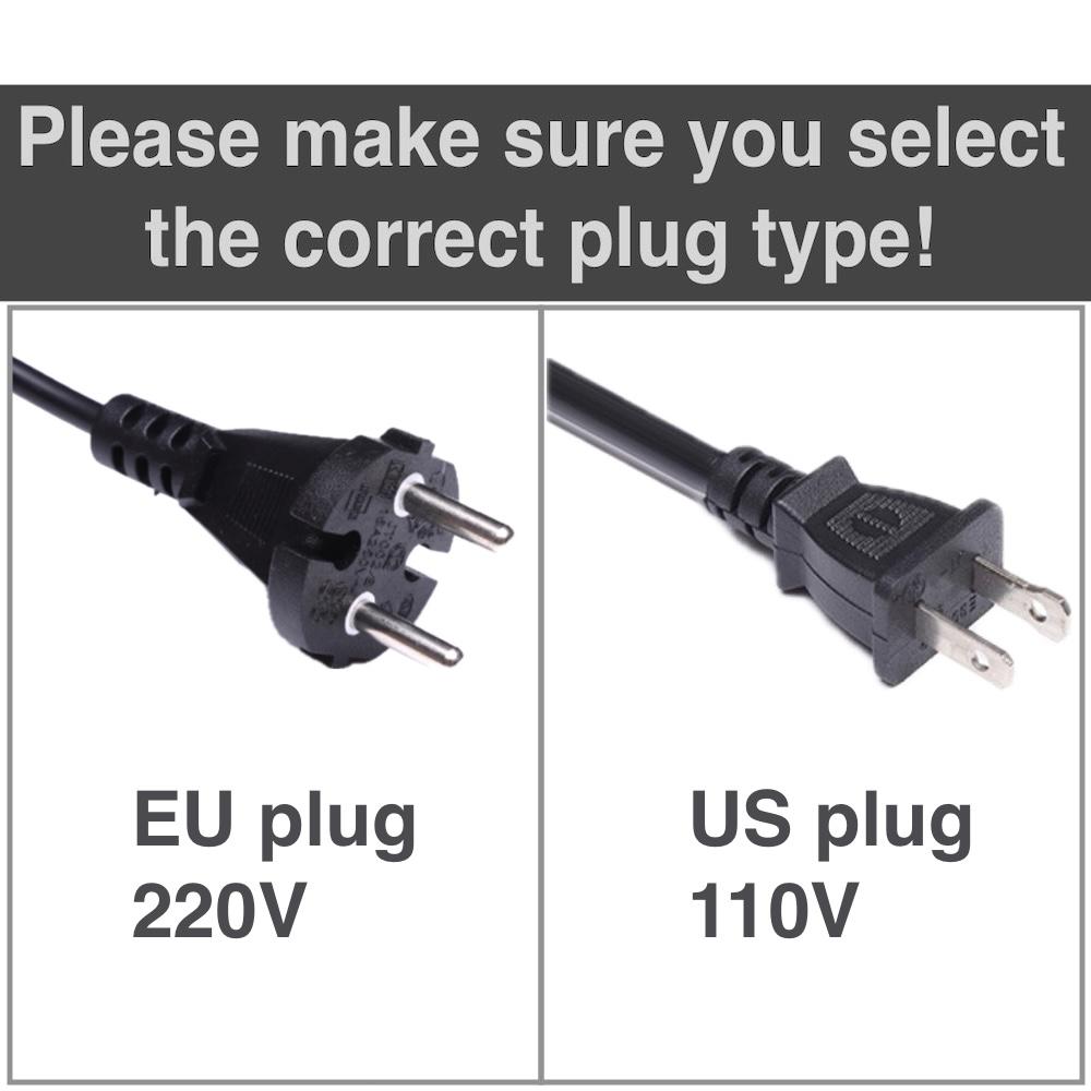 6 в 1 Фен с электрической завивкой Фены для завивки волос Бигуди для завивки волос с феном и выпрямляющей щеткой