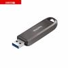SanDisk CZ820 USB 3.2 Портативный SSD
