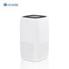 Air Purifier 150m³/h Cadr For Home With H13 Hepa Carbon Filter Automatic Mode Air Cleaners Remove Dust Smoke Formaldehyde