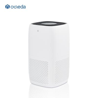 Очиститель воздуха 150 м³/ч Cadr для дома с угольным фильтром H13 Hepa, автоматический режим, воздухоочистители, удаление пыли, дыма, формальдегида