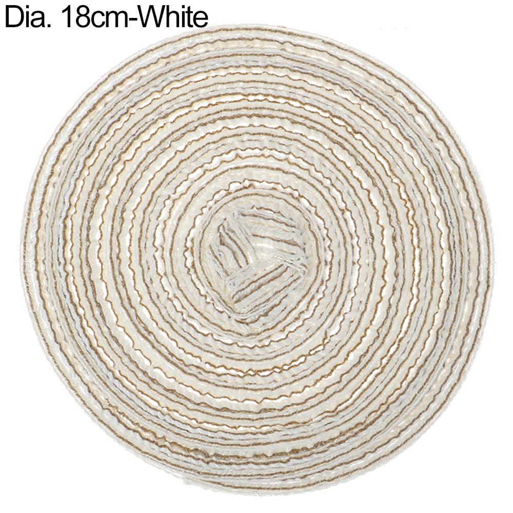 Комплект аксессуаров для украшения своими руками, тканые вручную миниатюрные турецкие ковры 1:12-масштабный ковер для кукольного домика