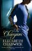 Книга The Champion