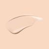 TIRTIR Специальный набор Mask Fit AI Filter Cushion(17C Фарфор) – Полноразмерная подушка + Мини-подушка + 2 спонжа